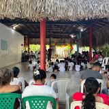 Registro Facebook Fanbullecu