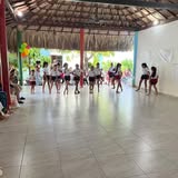 Registro Facebook Fanbullecu